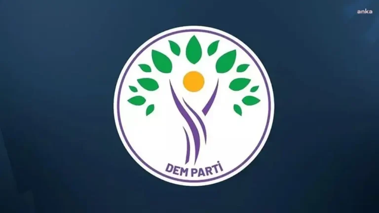 diyarbakir-ve-ankarada-baris-yuruyusu-dem-parti-es-genel-baskanlari-da-katilacak-LUv9EBDe