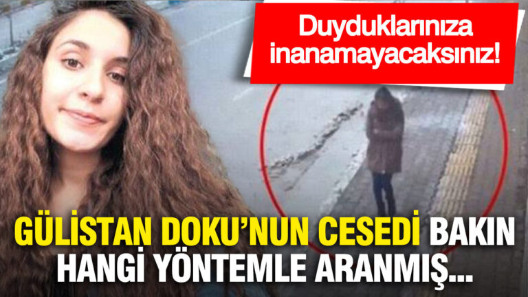 duyduklariniza-inanamayacaksiniz-gulistan-dokunun-cesedi-bakin-hangi-yontemle-aranmis-DuGJ4mZD