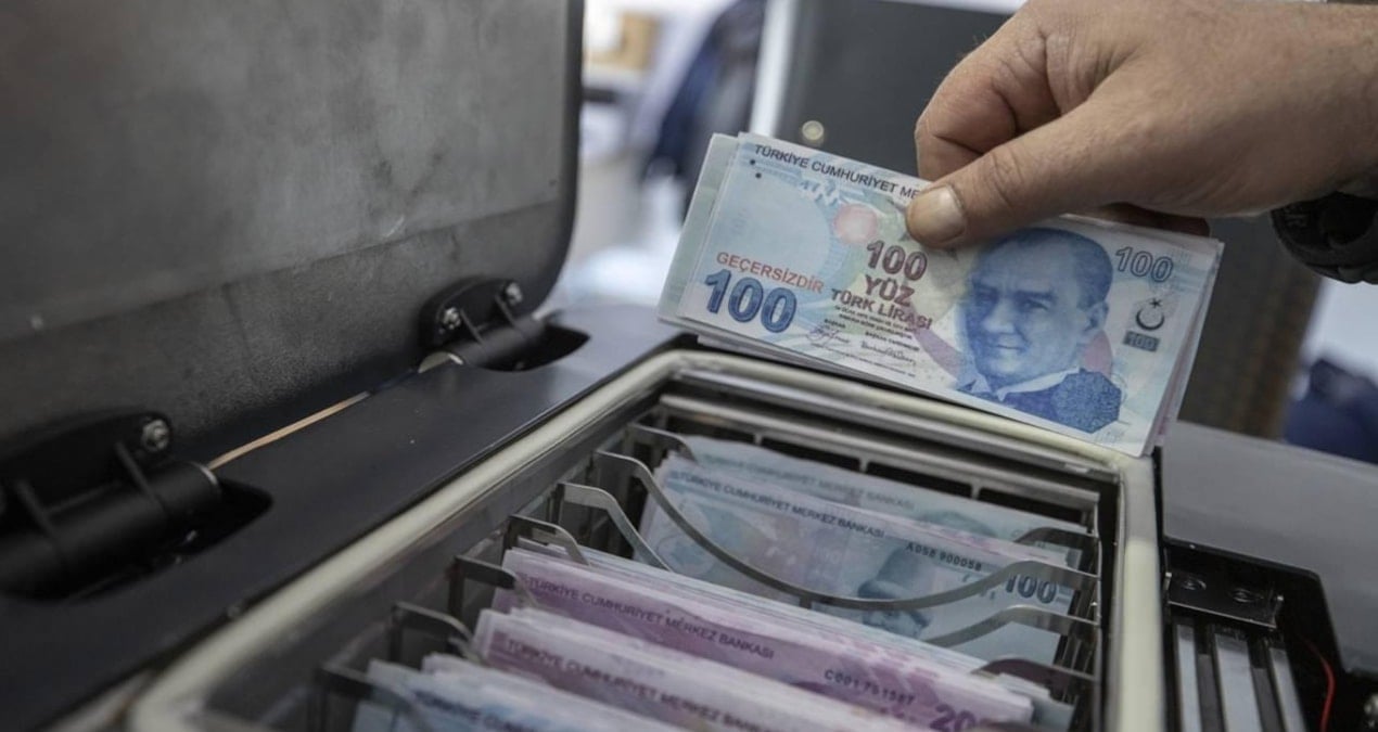 Emekliler Bayram İkramiyesiyle İlgili Şikayetlerini Dile Getirdi