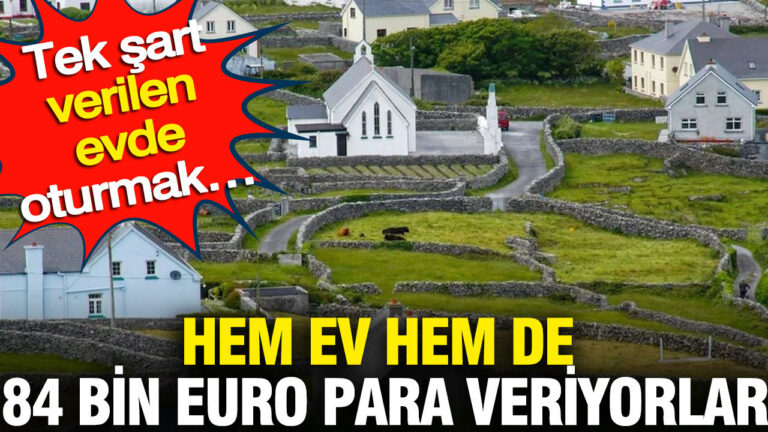 hem-ev-hem-de-84-bin-euro-para-veriyorlar-tek-sart-verilen-evde-oturmak-O1wtb2SK