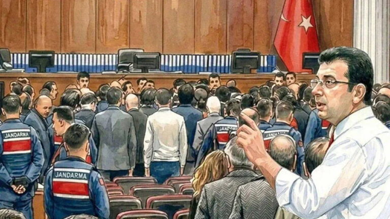 imamoglu-casusluk-davasi-konusmasini-paylasti-turkiye-tarihinin-demokrasi-ve-adalet-adina-en-buyuk-muhalefet-2WrGDGMN