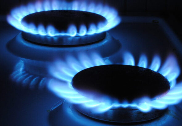 spot-piyasada-dogal-gaz-fiyatlari-belli-oldu-13-mayis-2026-DHLSdrSN