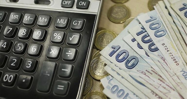 vergi-borcu-olanlar-dikkat-yeni-duzenlemeyle-odeme-suresi-iki-katina-cikiyor-iPHLsxHM