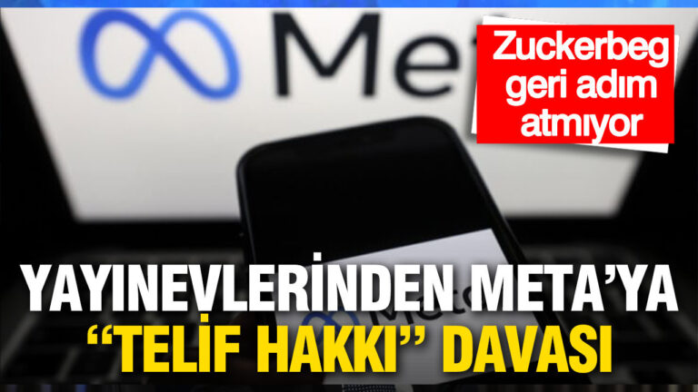 yayinevlerinden-metaya-telif-hakki-davasi-6etHPX2k