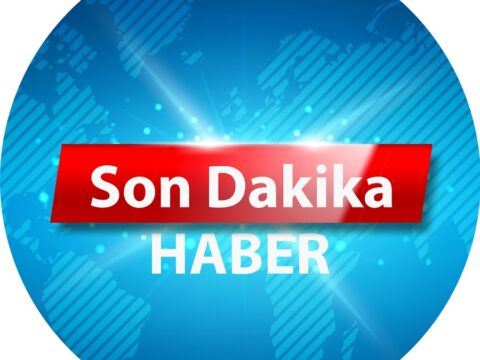 Hayata Tatlı Bir Tebbesüm
