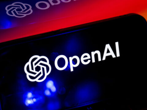Beyaz Saray’dan OpenAI’ya GPT 5.6 talimatı