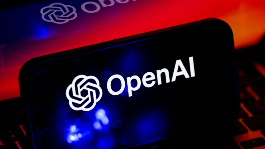 Beyaz Saray’dan OpenAI’ya GPT 5.6 talimatı