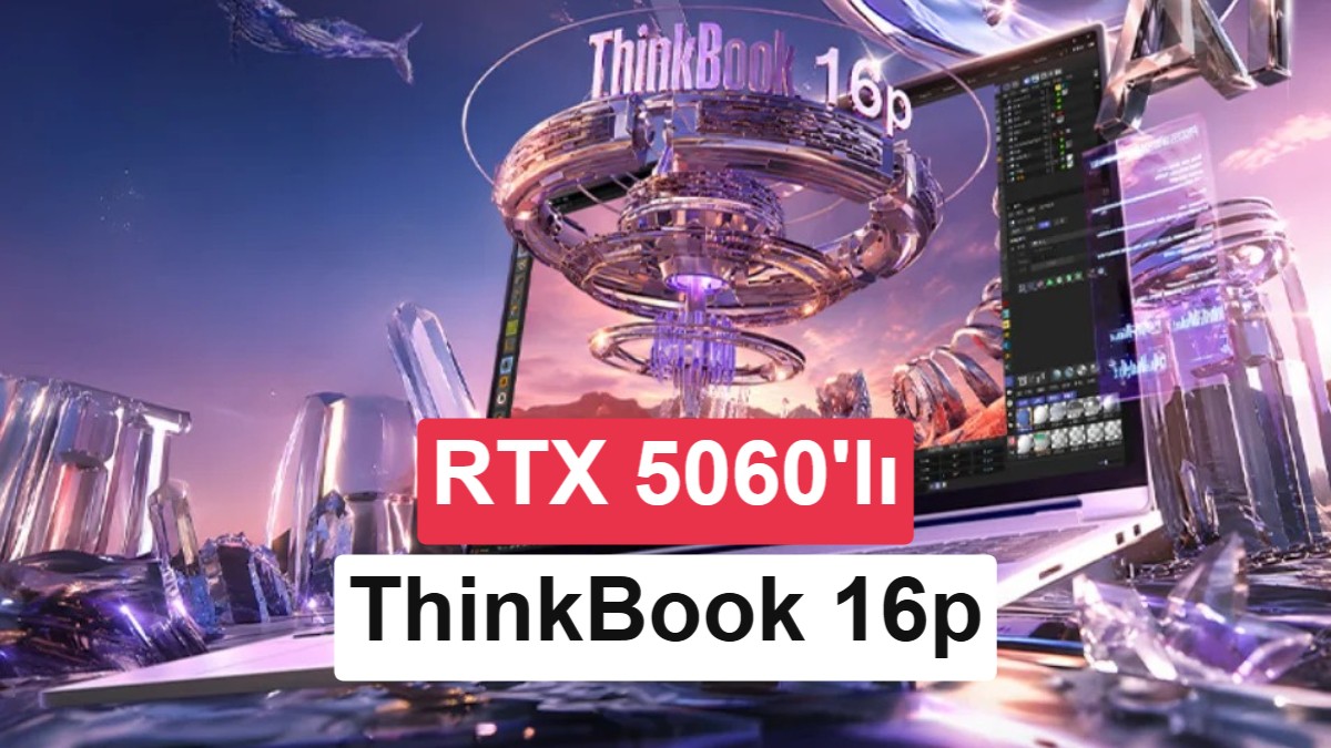 PlayStation 6 Fiyatı 1000 Doları Aşabilir