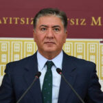 Chpli murat emirden yeni parti aciklamasi geldi kurulus tarihi belli oldu mu KHCWYPHq