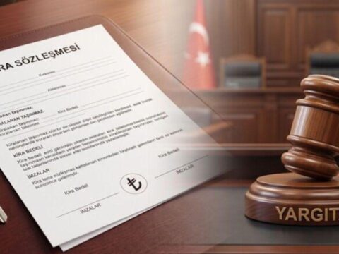 Ev sahibi ve kiracilari ilgilendiriyor yargitay son noktayi koydu kira anlasmazliklari icin flas karar 55taL1zL