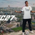 Fc 27nin turkiye on siparis fiyati aciklandi GlGgZDRs