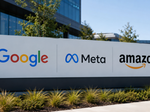 Google meta ve amazon icin kritik uyari kasa negatife donebilir XcRrjYyy