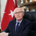 Haber gorseli