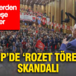 Haber gorseli