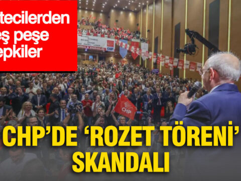 Haber gorseli
