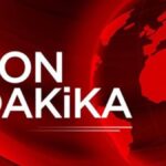 Haluk leventten cezaevinden veda oncesi mektubu sGgQkj6d