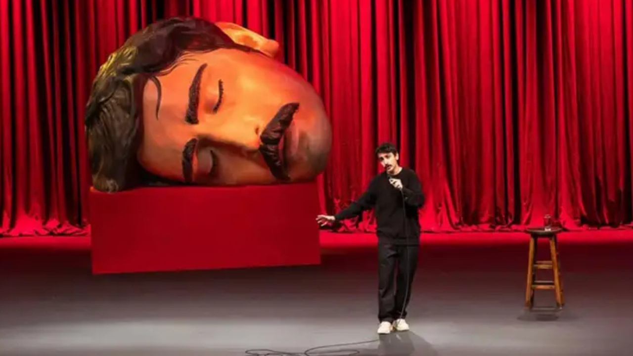 Img