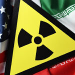 Iran abd insaat halindeki nukleer santrale saldirdi 92Ex9WKv
