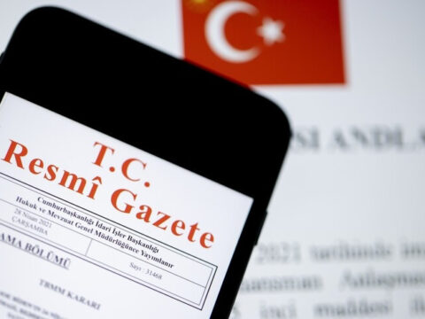 Resmi gazete atama kararlari 11 temmuz 2026 bugun resmi gazete atamalari ve kararlari S9IWrUKn