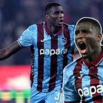 Trabzonspordan onuachu aciklamasi turkiyeden teklifler var NYYFB3ra