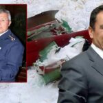 Yazicioglu sorusturmasinda 17 yil sonra gelen carpici bulgu f 4 ucakla sonik patlama fsGXJfYi